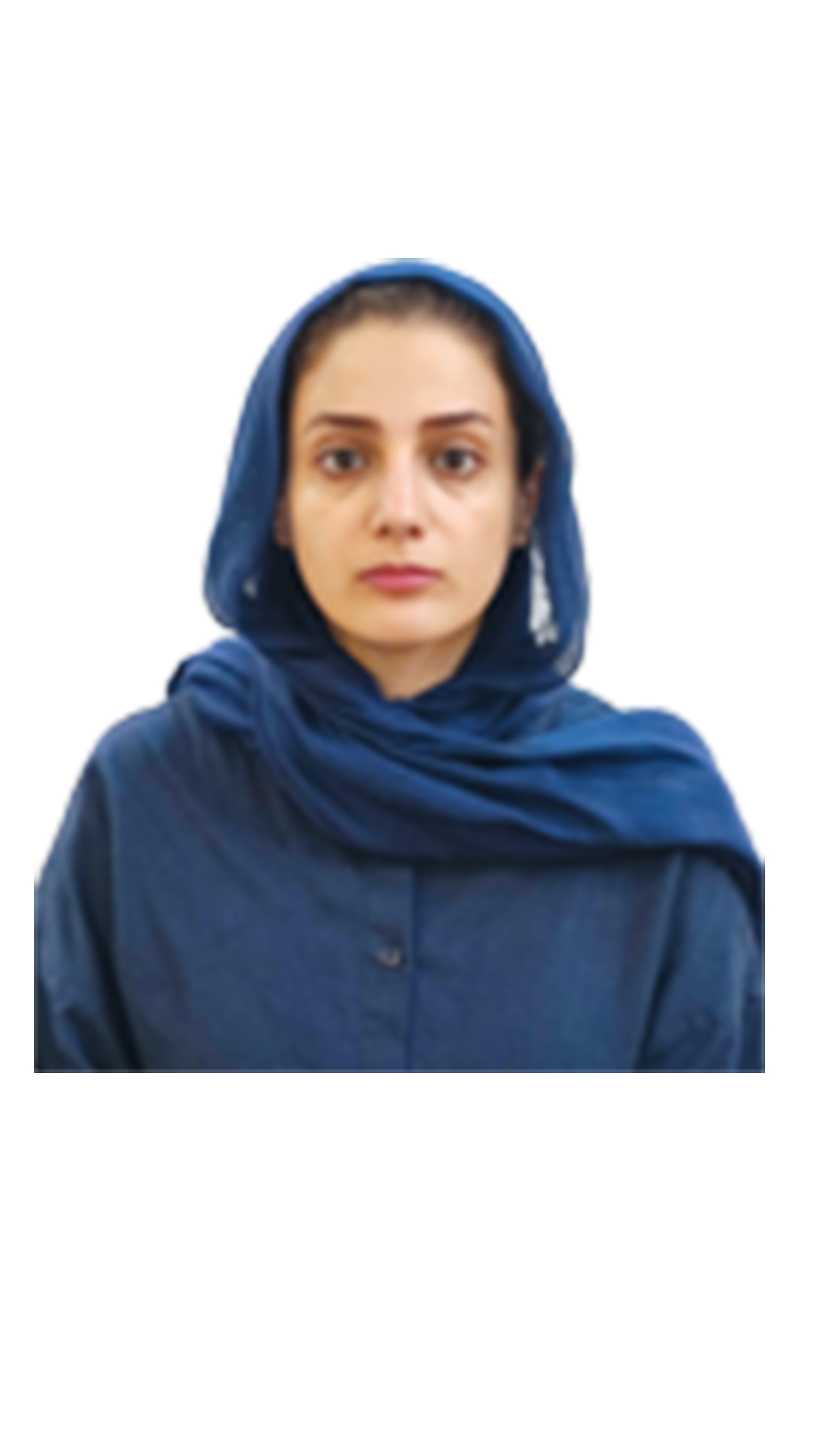نیکو پشوتن